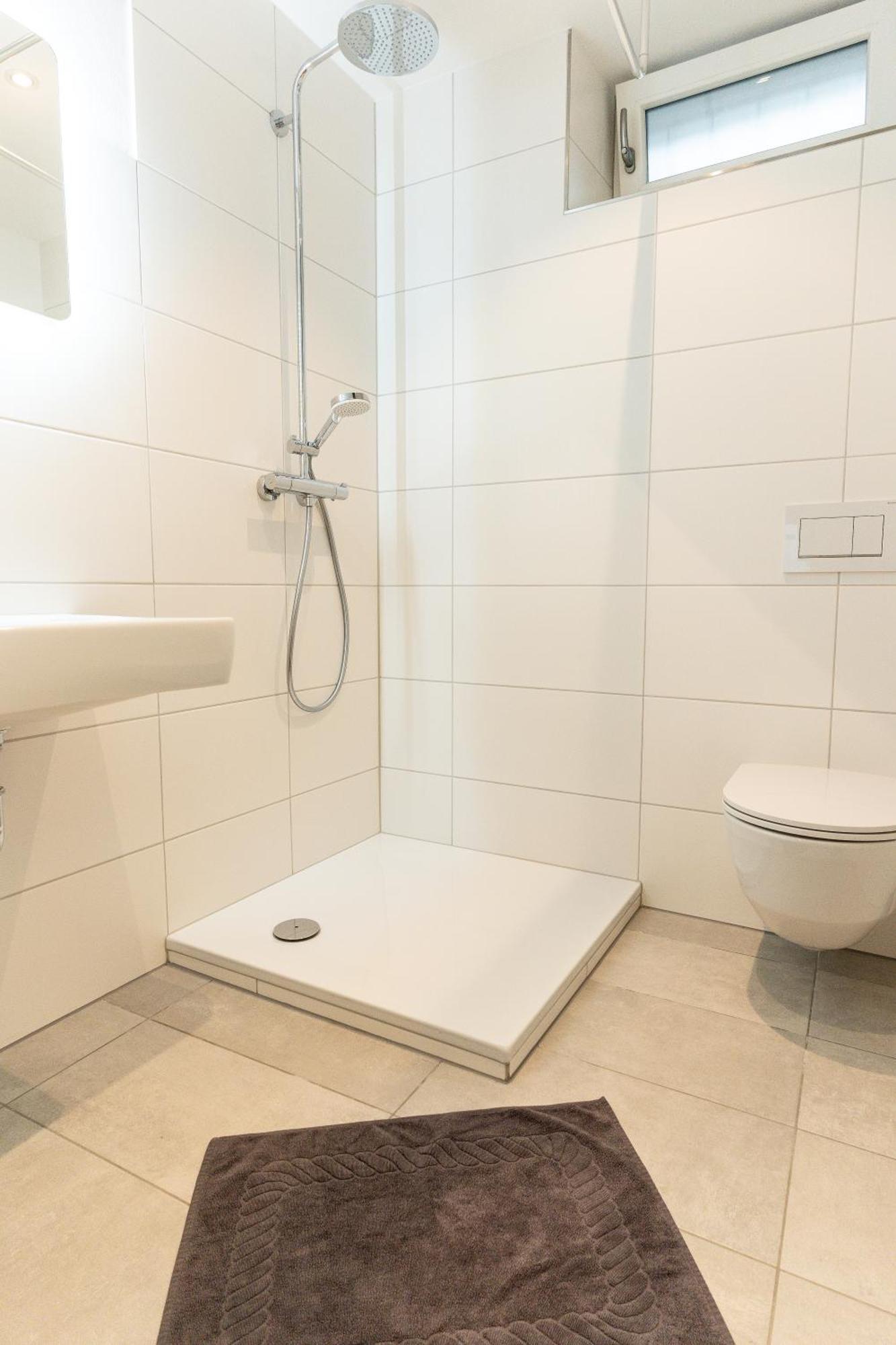 Kapfwald Appartements Bad Dürrheim Eksteriør billede